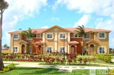 Main picture of Parkview Condominiums