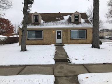 Main picture of 4206 N 69th St