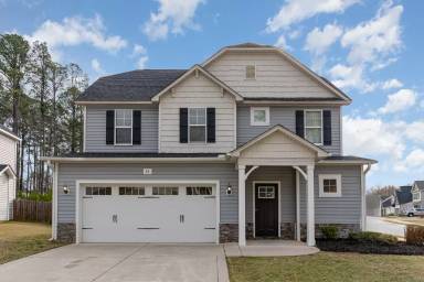 Main picture of 83 Durwin Ln