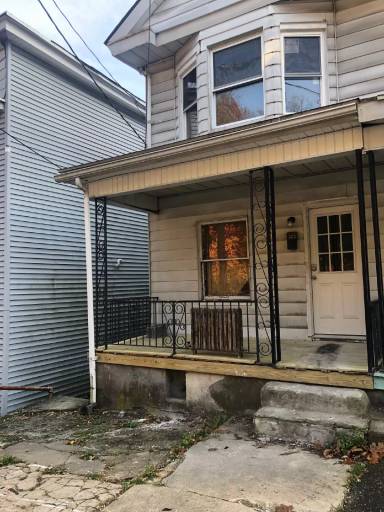 Main picture of 262 Ohio Ave