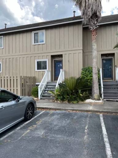 Main picture of 12502 Apache Ave