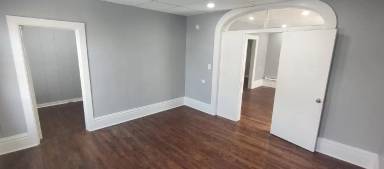 Main picture of 138 Main St