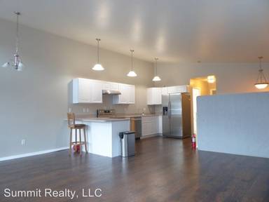 Main picture of 10622 Horizon Dr