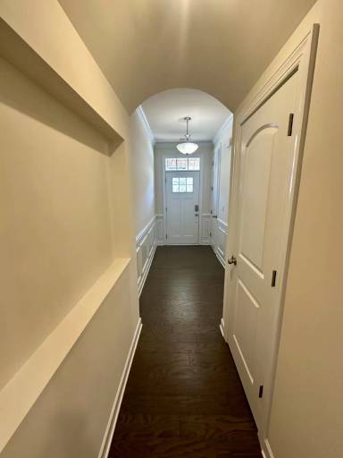 Main picture of 5607 Garrow Glen Rd