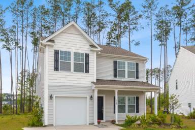 Main picture of 525 Purple Finch Rd