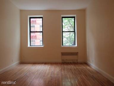 Main picture of 342 E 76th St