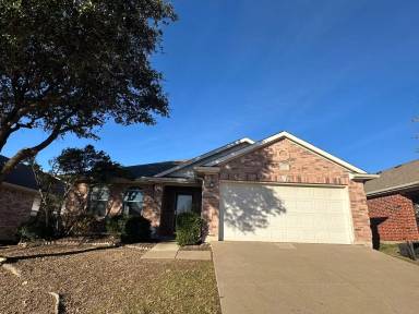Main picture of 13317 Evergreen Dr