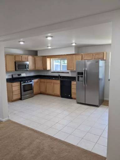 Main picture of 414 Eden Dr