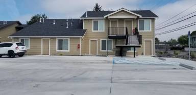 Main picture of 1195 Joanna Ct