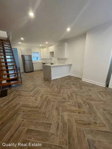 Main picture of 2029 Vici St