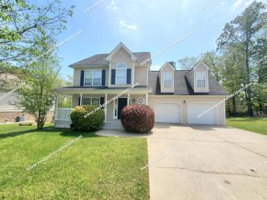 Main picture of 7286 Salmon Ln