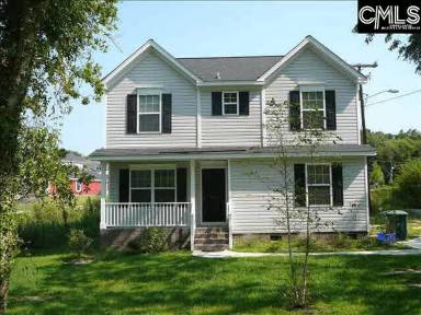 Main picture of 1791 Mitchell St