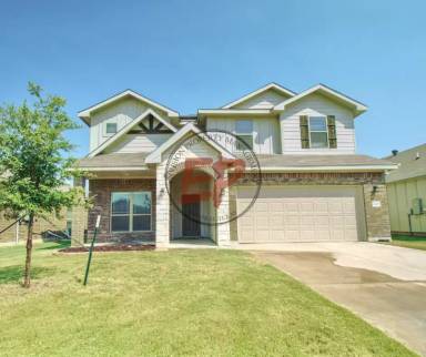 Main picture of 11229 Solar St
