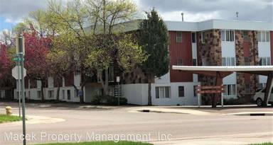 Main picture of 2300 14th Ave S