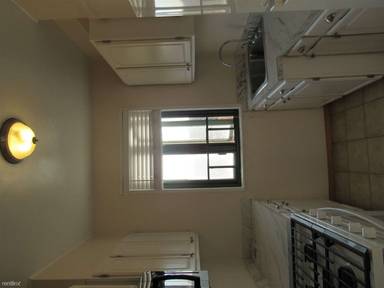 Main picture of The Parkchester Condominiums