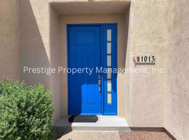 Main picture of 1013 N Del Valle Pl