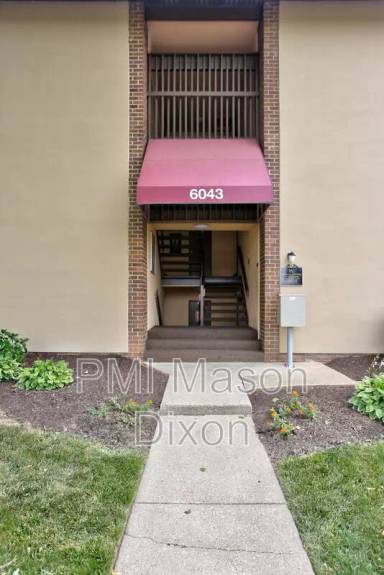 Main picture of 6027 Majors Lane