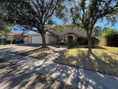 Main picture of 1305 Glen Ln
