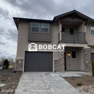 Main picture of 1243 Correlli Ct