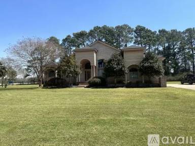Main picture of 109 Croft Dr