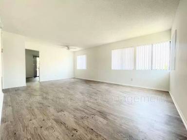 Main picture of 128 Avenida Las Brisas