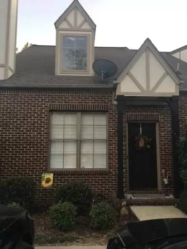Main picture of 2343 Ridgemont Dr