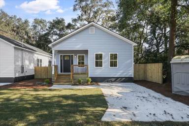 Main picture of 5404 Mildred St