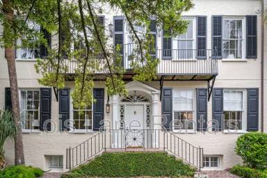 Main picture of 86 King St