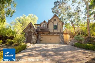 Main picture of 3512 Mesquite Dr