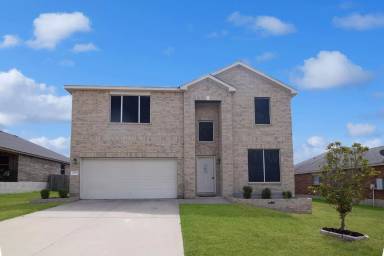 Main picture of 6302 Bridgewood Dr