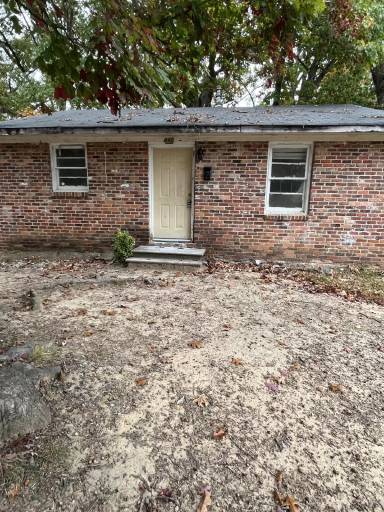 Main picture of 441 Bethlehem Dr