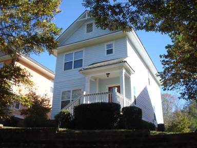 Main picture of 2100 Lakeside Dr