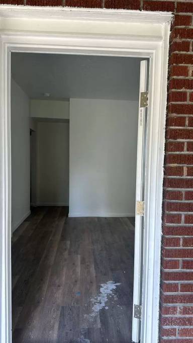 Main picture of 703 Bellaire Ave