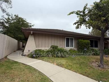 Main picture of 2758 Bolker Dr