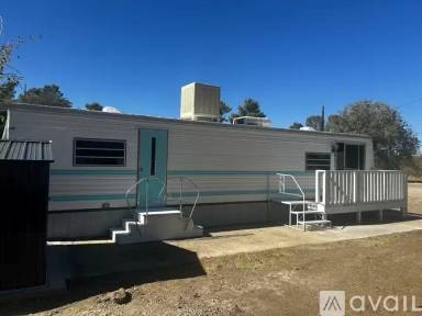 Main picture of ApacheLand Trailer Park