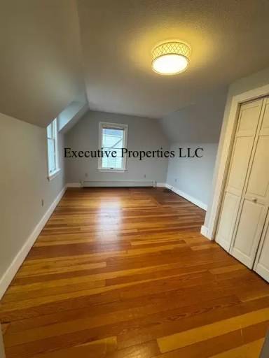 Main picture of 22 Spring St