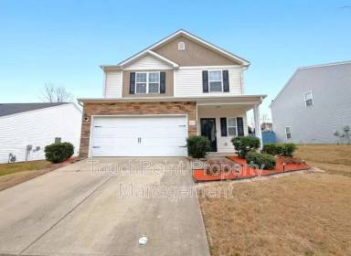 Main picture of 9223 Avery Meadows Dr