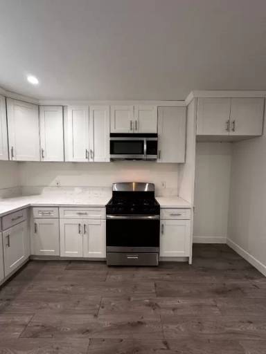 Main picture of 7713 Walker Ave