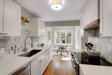 Main picture of 16300 15th Ave N
