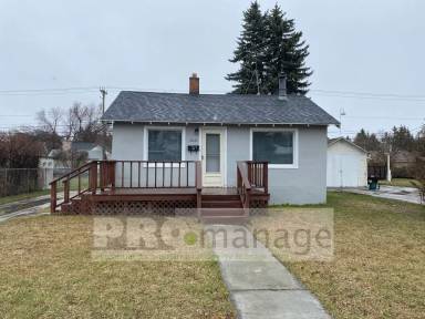 Main picture of 315 W 19th St