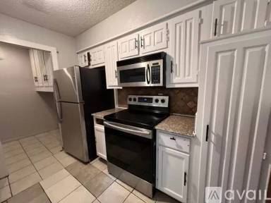 Main picture of 324 Arborview Dr