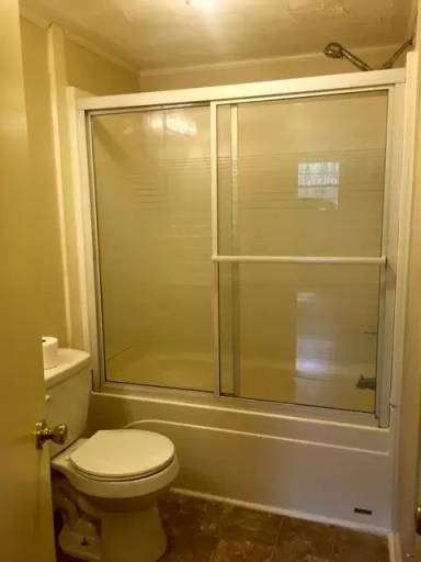 Main picture of 167 Mount Carmel Rd