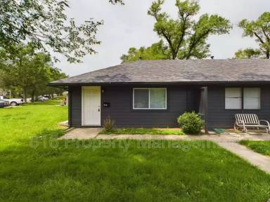 Main picture of 15216 Bellaire Ave