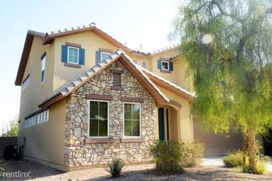 Main picture of 3204 Villa Pisani Ct