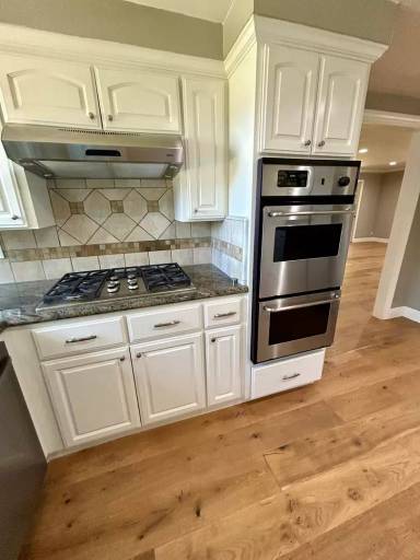 Main picture of 1208 Rockhaven Dr