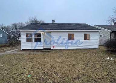 Main picture of 2248 Central Dr