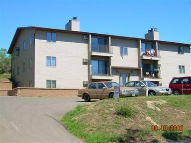 Main picture of 1218 3rd St NE