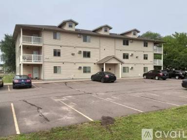 Main picture of 493 E South Ave