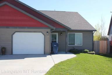 Main picture of 1110 Ridgeview Trl