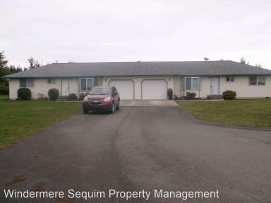 Main picture of 62 Windsor Ct